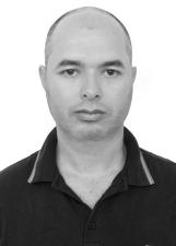 Foto de EDICARLOS DOS SANTOS FONSECA