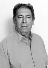 Foto de VALFREDO OLIVEIRA SILVA
