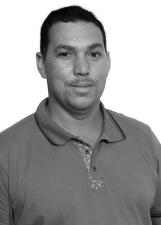 Foto de EDINILSON SILVA FERREIRA
