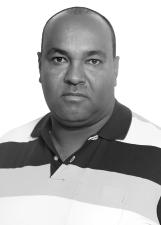 Foto de NATALINO SILVA SANTOS