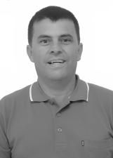 Foto de ANTONIO JOAO PEREIRA AGUIAR