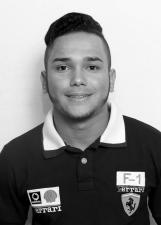 Foto de WILKER FERREIRA DA SILVA