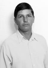 Foto de RONALDO SILVA FERREIRA