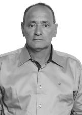 Foto de PAULO COSTA E SILVA