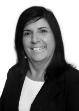 Foto de MARANEY TEODORA GIOVANI DA COSTA LUZ