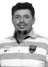 Foto de JOAO LIMA DE SOUZA FILHO
