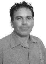 Foto de JOSE NUNES DE ALMEIDA