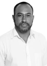 Foto de PAULO ROBERIO DE NOVAIS SANTOS