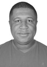 Foto de MARCIO CLAY RIBEIRO DOS SANTOS