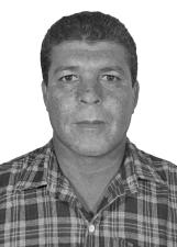 Foto de GENILSON SEVERO DE SOUZA