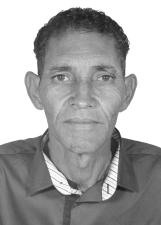 Foto de PEDRO FRANCISCO DE ALENCAR