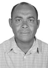 Foto de JOSE ALVES BARBOSA NETO