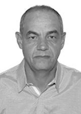 Foto de VALDIR SILVA CRUZ