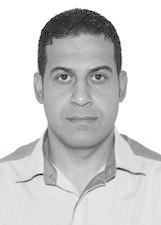 Foto de KLEBER BARRETO DOS SANTOS