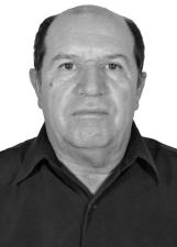 Foto de EVERALDO ALMEIDA BROTAS
