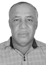Foto de ENOQUE ALEXANDRE DOS SANTOS