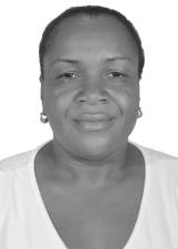 Foto de AILZA MARIA DOS SANTOS
