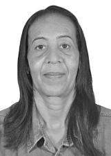 Foto de ELIETE NOVAIS OLIVEIRA
