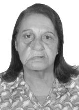 Foto de MARINALVA CAVALCANTE CRUZ
