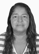 Foto de SIRLENE GOMES DE BROTAS BRASIL