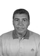 Foto de MANOEL NETO DE SOUZA