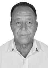 Foto de GILDETE RIBEIRO DA FONSECA