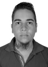 Foto de JEFERSON DE SOUZA