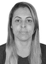 Foto de LUCIA ANA LOBO DOS SANTOS