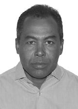 Foto de EUILSON JOAQUIM DA SILVA