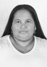 Foto de MARILENE DOS SANTOS SILVA