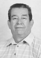 Foto de DJALMA SILVA PIMENTEL