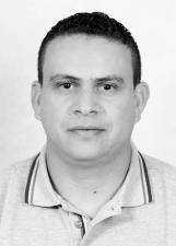 Foto de MÁRCIO SILVA MEDRADO
