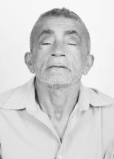 Foto de EDIVANDO CARDOSO DE ALMEIDA