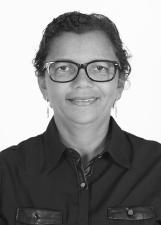 Foto de MIRANICE DA SILVA LIMA