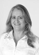 Foto de ERIVANEIDE ARAUJO DE OLIVEIRA RIOS