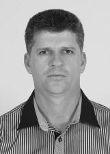 Foto de ANAILTON MARTINS DOS SANTOS
