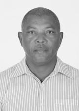 Foto de ROQUE DE JESUS GOMES