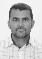 Foto de ELISANDRO SILVA MOREIRA