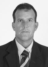Foto de JOSÉ EGNILDO DOS SANTOS