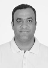 Foto de AQUILES NEREU DA SILVA LIMA