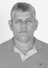 Foto de Noe Silvestre Carneiro