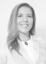 Foto de MONALISA GONCALVES TAVARES