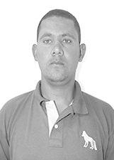 Foto de ADENILTO DA PAIXAO SAMPAIO
