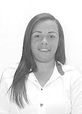 Foto de AGNAILDA LUZ DA SILVA