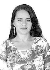 Foto de ANA RITA BRITO GONÇALVES