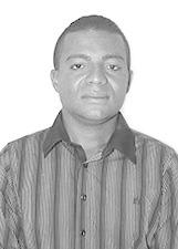 Foto de ANTONIO DA CRUZ SANTOS