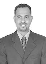 Foto de ERINALDO SANTOS OLIVEIRA
