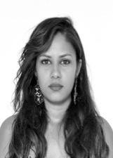 Foto de FIAMA NAILA PEREIRA ROCHA SANTOS