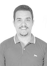 Foto de FRANK FLAVIO SANTOS AGUIAR