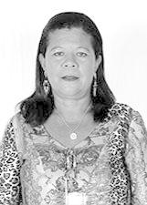 Foto de GERALNICE CONCEIÇÃO OLIVEIRA